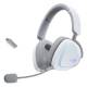ASUS 90YH03W0-BHUA10 HEADSET ROG DELTA II Weiß