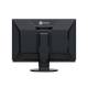 Eizo CG2400S
