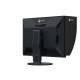 Eizo CG2400S