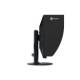 Eizo CG2400S