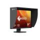 Eizo CG2400S
