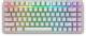 DELL PRO-KB-W-WW