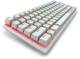 DELL PRO-KB-W-WW