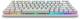 DELL PRO-KB-W-WW