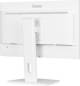 Iiyama XUB2497HSN-W1
