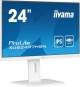 Iiyama XUB2497HSN-W1