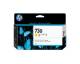 HP P2V64A