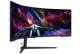 Samsung LS57CG954NUXEN