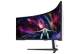 Samsung LS57CG954NUXEN