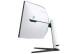 Samsung LS57CG954NUXEN
