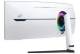 Samsung LS57CG954NUXEN