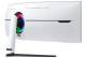 Samsung LS57CG954NUXEN