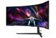 Samsung LS57CG954NUXEN