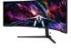 Samsung LS57CG954NUXEN