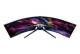 Samsung LS57CG954NUXEN