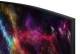 Samsung LS57CG954NUXEN