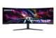 Samsung LS57CG954NUXEN 144,8 cm ( 57 Zoll ) 145,0cm S57CG954NUXEN 32:9 Neo G9 CURVED (Speditionsversand)