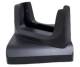 Zebra CRDCUP-TC2L1E-01 Ladefunktion nur, Docking-Adapter für PERP, 