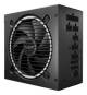 Be quiet! BP027EU Power supply PURE POWER 13 M 850W Modular 80+ Gold