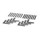 APC NSAC2601 NETSHELTER AISLE