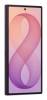 Samsung SM-F976BZVNEUB