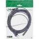 Inline 16152