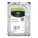 Seagate ST8000DM004