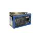 Inline 00244B
