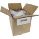 Inline B-76411S