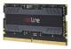 Mushkin MRA5S480FFFD16G