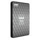 Klevv K256GSSDS3-N41