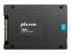 MICRON TECHNOLOGY MTFDKCC3T2TFS-1BC1ZABYYR Micron 7450 MAX - SSD - 3.2 TB - U.3 PCIe 4.0 (NVMe)