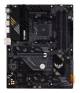 ASUS 90MB17R0-M0EAY0