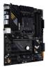 ASUS 90MB17R0-M0EAY0