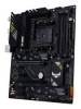 ASUS 90MB17R0-M0EAY0