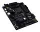 ASUS 90MB17R0-M0EAY0