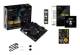 ASUS 90MB17R0-M0EAY0