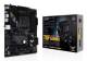 ASUS Mainboard TUF GAMING B550-PRO ATX Sockel AM4 Retail