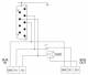 Phoenix Contact 2306566 Phoenix SUBCON-PLUS-CAN/AX D-SUB-Busstecker