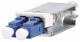 Metz Connect 1402900820-I 1402900820 BTR I 2LC plug insert SM, OpDAT industry