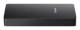 Yealink 1303229 VCH51 Pro Package
