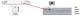 Synergy 21 S21-LED-T250188