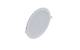 Synergy 21 S21-LED-Q250213