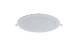 Synergy 21 S21-LED-Q250213