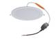 Synergy 21 S21-LED-Q250213
