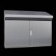 Rittal 2684600