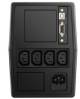 EFFEKTA Regeltechnik ACX11OFS1K000RS0