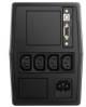EFFEKTA Regeltechnik ACX11OFS1K000RS0