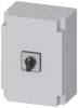 Siemens 3LD25667UB01