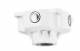 Hanwha Videoüberwachung SBP-302CMBW Hanwha Techwin IP Cam Zbh. Hanging mount 